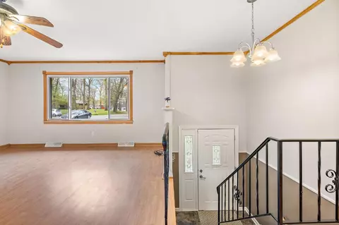 2261 Samuelson Rd, Portage, IN 46368 photo 9