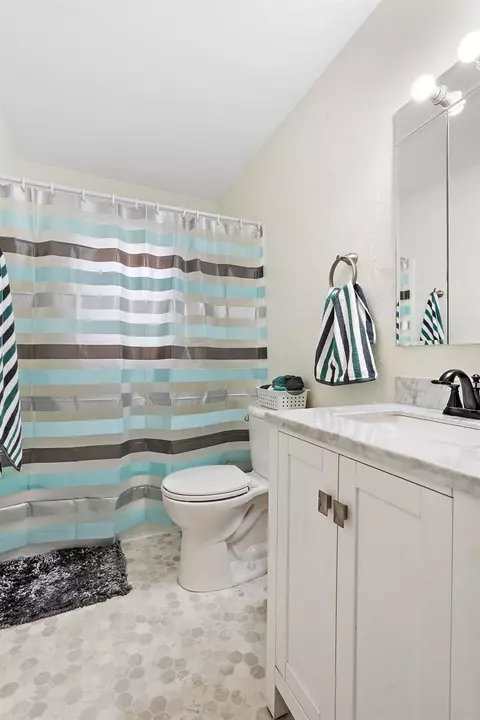 2261 Samuelson Rd, Portage, IN 46368 photo 13