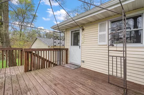2261 Samuelson Rd, Portage, IN 46368 photo 22