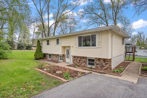 2261 Samuelson Rd, Portage, IN 46368 photo 3