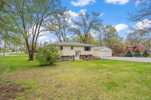 2261 Samuelson Rd, Portage, IN 46368 photo 2
