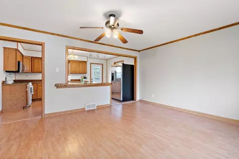 2261 Samuelson Rd, Portage, IN 46368 photo 7
