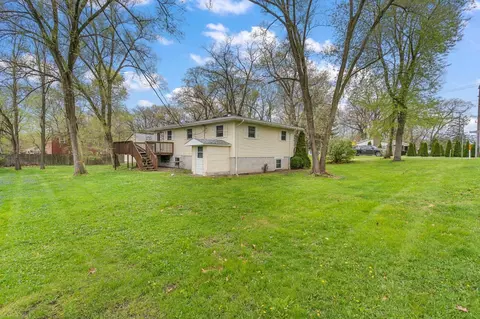 2261 Samuelson Rd, Portage, IN 46368 photo 24