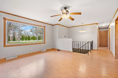 2261 Samuelson Rd, Portage, IN 46368 photo 8