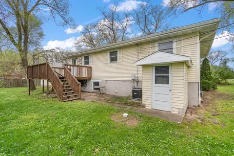 2261 Samuelson Rd, Portage, IN 46368 photo 23