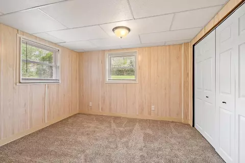 2261 Samuelson Rd, Portage, IN 46368 photo 19
