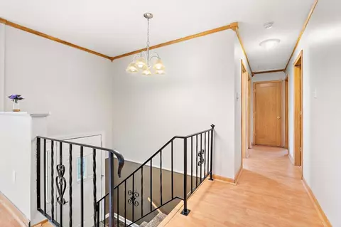 2261 Samuelson Rd, Portage, IN 46368 photo 10