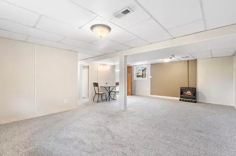 2261 Samuelson Rd, Portage, IN 46368 photo 17