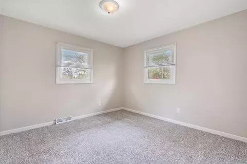 2261 Samuelson Rd, Portage, IN 46368 photo 14
