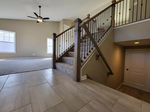 4925 Southview Dr, Lowell, IN 46356 photo 38