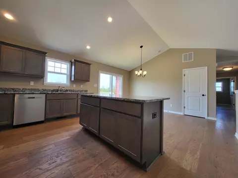 4925 Southview Dr, Lowell, IN 46356 photo 22