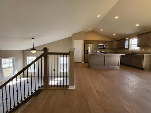 4925 Southview Dr, Lowell, IN 46356 photo 14