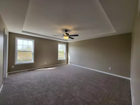 4925 Southview Dr, Lowell, IN 46356 photo 28