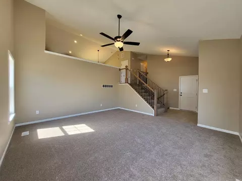 4925 Southview Dr, Lowell, IN 46356 photo 10