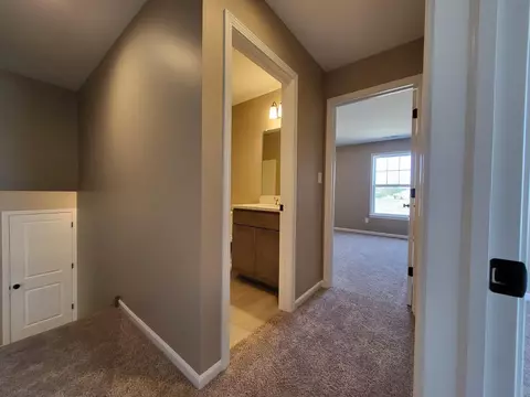 4925 Southview Dr, Lowell, IN 46356 photo 34