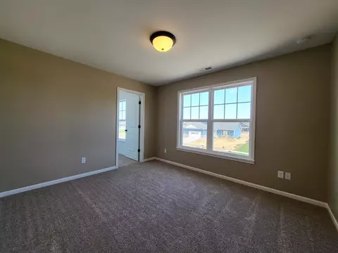 4925 Southview Dr, Lowell, IN 46356 photo 33