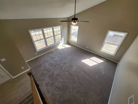 4925 Southview Dr, Lowell, IN 46356 photo 13