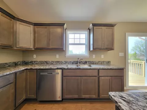 4925 Southview Dr, Lowell, IN 46356 photo 15