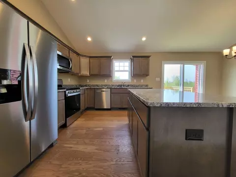 4925 Southview Dr, Lowell, IN 46356 photo 21