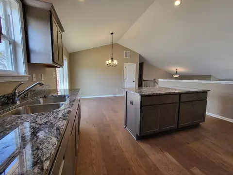 4925 Southview Dr, Lowell, IN 46356 photo 23