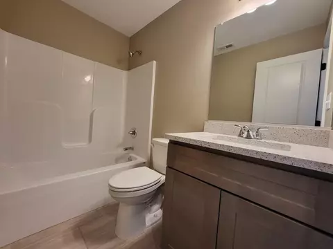 4925 Southview Dr, Lowell, IN 46356 photo 37
