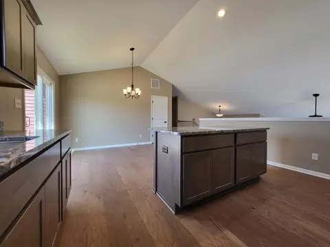 4925 Southview Dr, Lowell, IN 46356 photo 20
