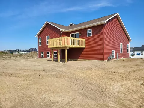4925 Southview Dr, Lowell, IN 46356 photo 2