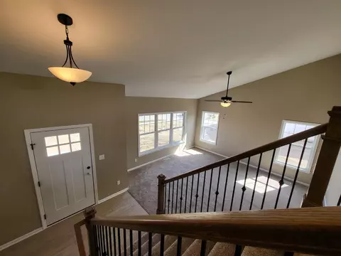 4925 Southview Dr, Lowell, IN 46356 photo 11