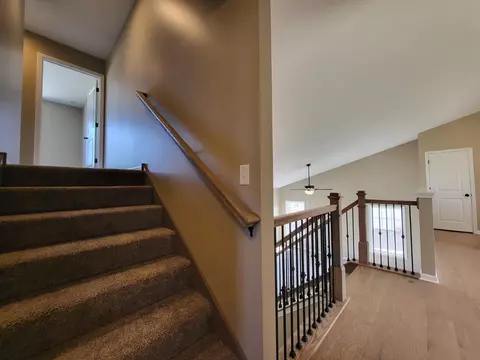 4925 Southview Dr, Lowell, IN 46356 photo 26