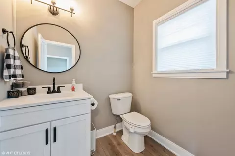 620 Sandra Dee Dr, Lowell, IN 46356 photo 9