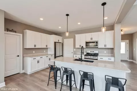 620 Sandra Dee Dr, Lowell, IN 46356 photo 5
