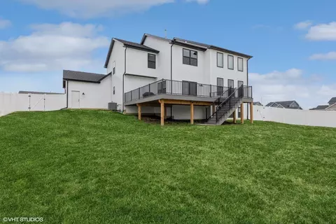 620 Sandra Dee Dr, Lowell, IN 46356 photo 17