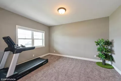 620 Sandra Dee Dr, Lowell, IN 46356 photo 7
