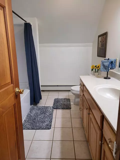 8246 E 157th Ave, Hebron, IN 46341 photo 20