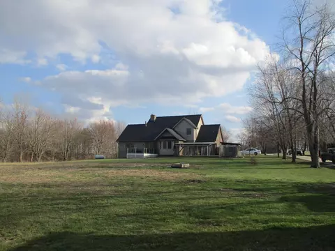 8246 E 157th Ave, Hebron, IN 46341 photo 36
