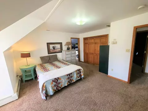 8246 E 157th Ave, Hebron, IN 46341 photo 18