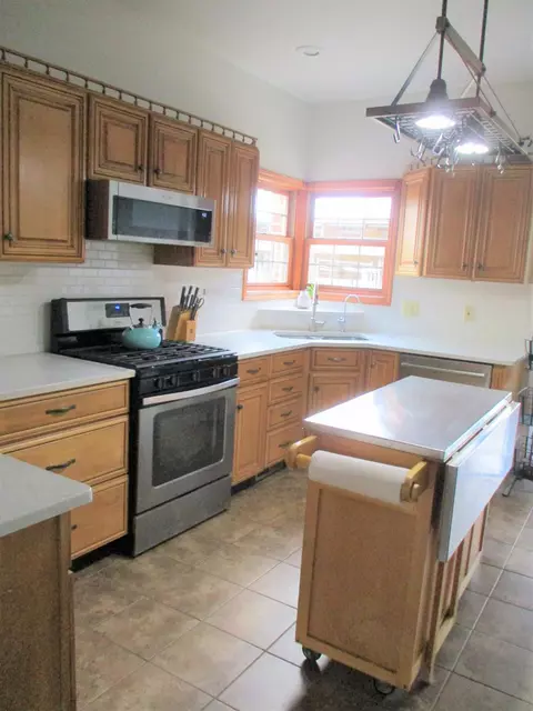 8246 E 157th Ave, Hebron, IN 46341 photo 11