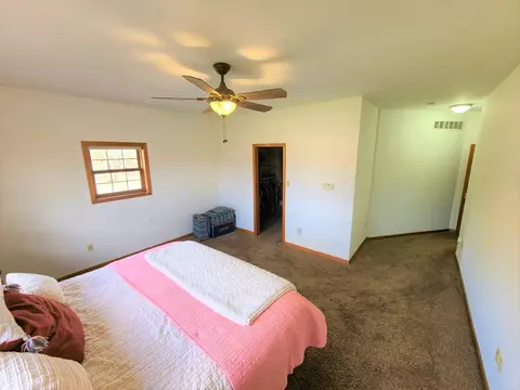 8246 E 157th Ave, Hebron, IN 46341 photo 14