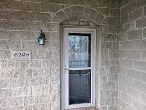 8246 E 157th Ave, Hebron, IN 46341 photo 29