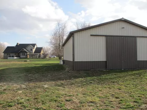 8246 E 157th Ave, Hebron, IN 46341 photo 5