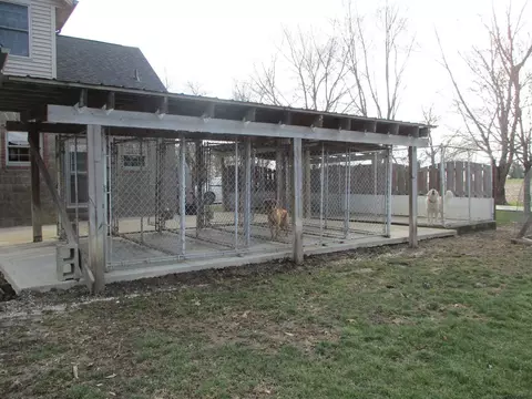 8246 E 157th Ave, Hebron, IN 46341 photo 35