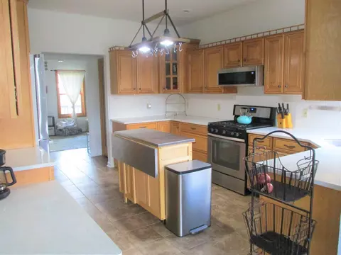 8246 E 157th Ave, Hebron, IN 46341 photo 4