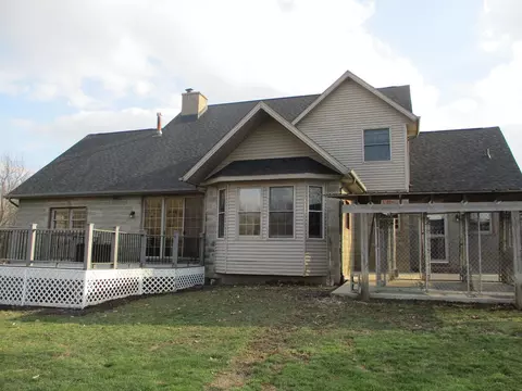 8246 E 157th Ave, Hebron, IN 46341 photo 34