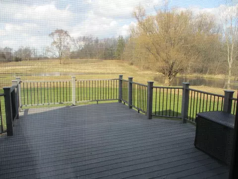 8246 E 157th Ave, Hebron, IN 46341 photo 33