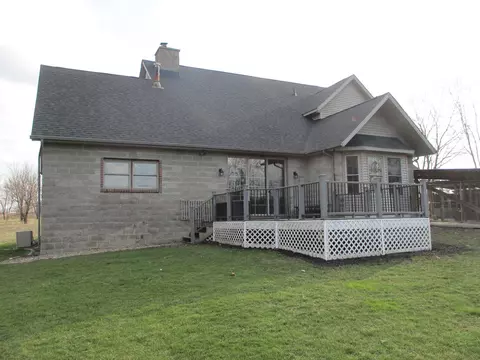 8246 E 157th Ave, Hebron, IN 46341 photo 31