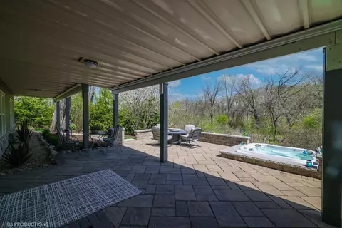 77 Braemar Dr, Valparaiso, IN 46385 photo 26