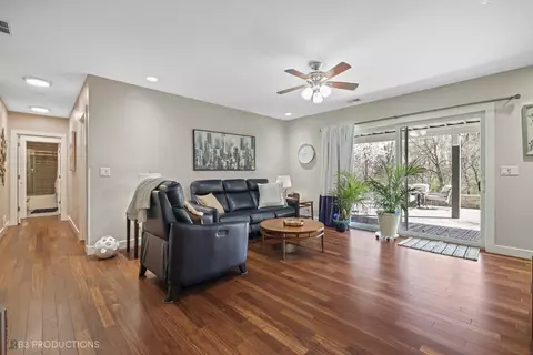 77 Braemar Dr, Valparaiso, IN 46385 photo 17