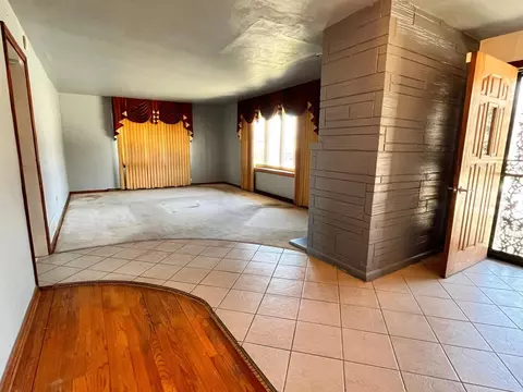 101 E 50th Ave, Gary, IN 46409 photo 15