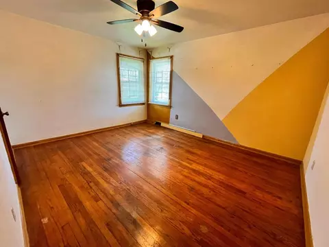 101 E 50th Ave, Gary, IN 46409 photo 5