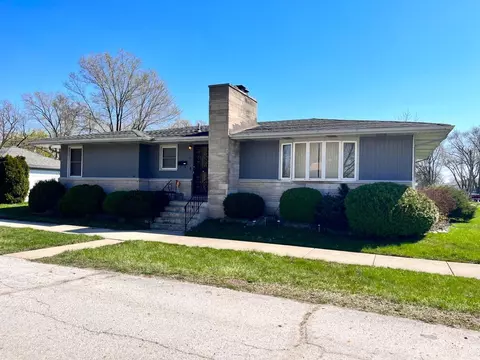 101 E 50th Ave, Gary, IN 46409 photo 1